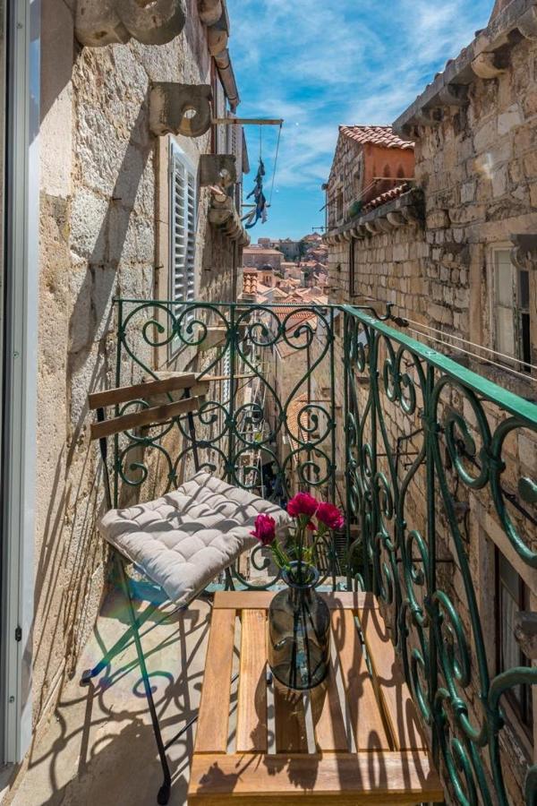 House Old Town Dubrovnik公寓 外观 照片